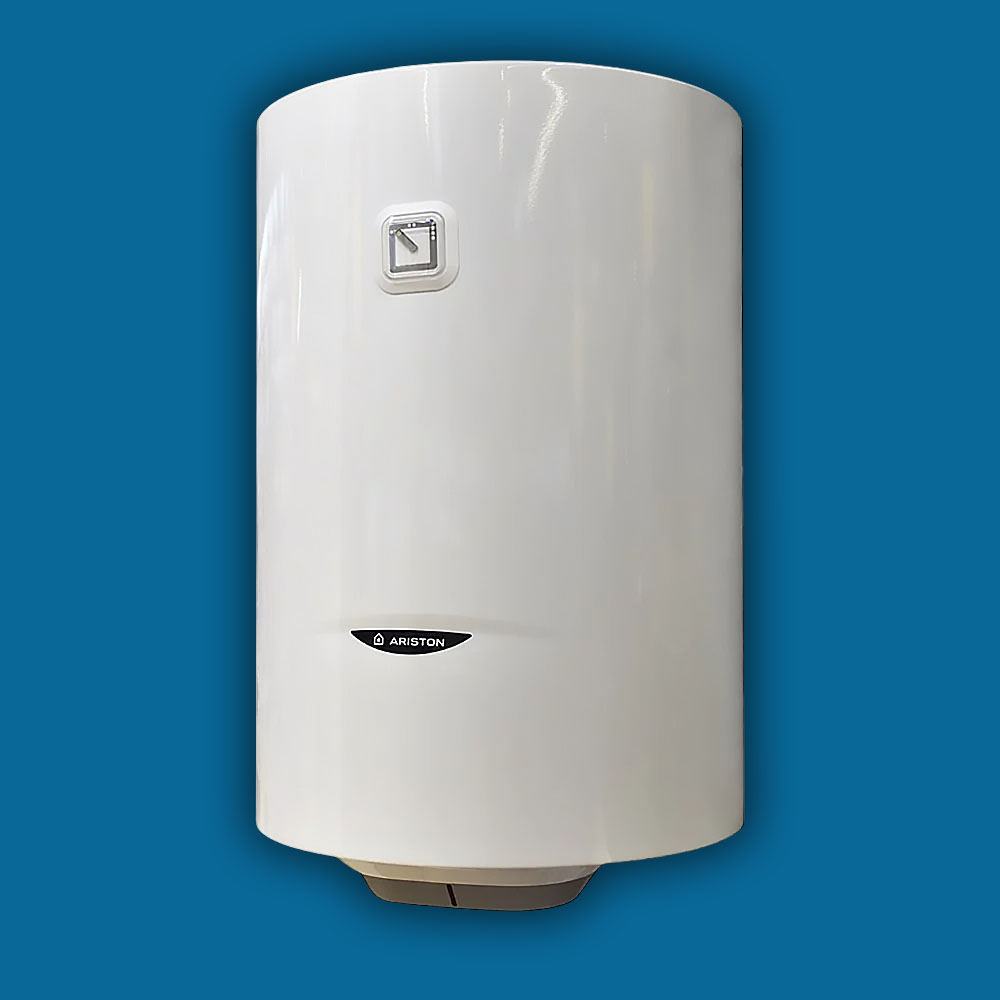 Ariston Pro R 100 V TK 1800 W 100 lt Elektrikli Termosifon Ariston Pro R 100 V TK 1800 W 100 lt Elektrikli Termosifon