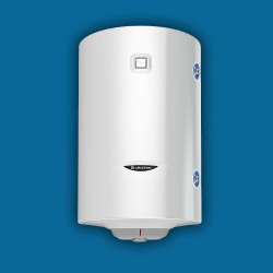 Ariston Pro1 R 100 LT Elektrikli Termosifon