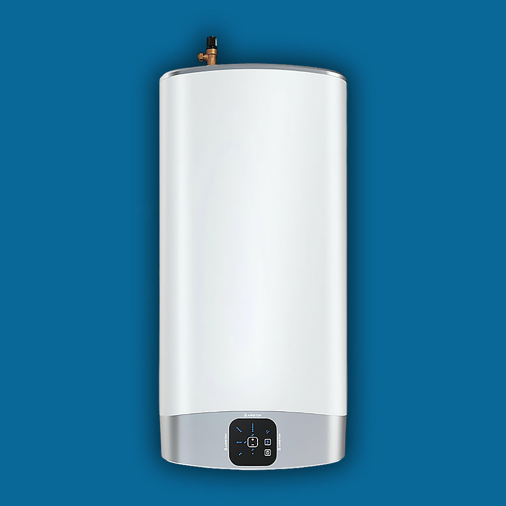 Ariston Velis Pro 100 Lt Titanyum Kazan Elektrikli Termosifon Ariston Velis Pro 100 Lt Titanyum Kazan Elektrikli Termosifon