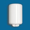 Baymak Aqua Konfor MTK 65 2000 W 65 Litre Termosifon