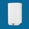 Baymak Aqua LCD Prismatic Jet 65 Lt Termosifon Baymak Aqua LCD Prismatic Jet 65 Lt Termosifon