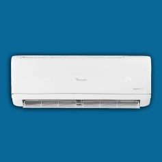 Baymak Elegant Plus 09 Duvar Tipi 9000 BTU A++ Inverter Klima
