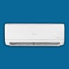 Baymak Elegant Plus 18 Duvar Tipi 18000 BTU A++ Inverter Klima