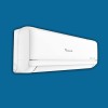 Baymak Elegant Plus UV 12000 BTU A++ inverter Klima (Montaj Dahil) Baymak Elegant Plus UV 12000 BTU A++ inverter Klima (Montaj Dahil)