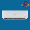 Baymak Elegant Plus UV 24000 BTU A++ Inverter Klima Baymak Elegant Plus UV 24000 BTU A++ Inverter Klima