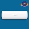 Baymak Elegant Prime 18 Duvar Tipi 18000 BTU A++ Inverter Klima Baymak Elegant Prime 18 Duvar Tipi 18000 BTU A++ Inverter Klima