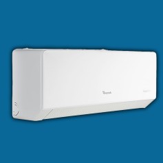 Baymak Elegant Soft 18 A++ 18000 BTU Inverter Duvar Tipi Split Klima