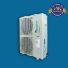 Baymak FSA 48.000 Btu/h İnverter Salon Tipi Split Klima