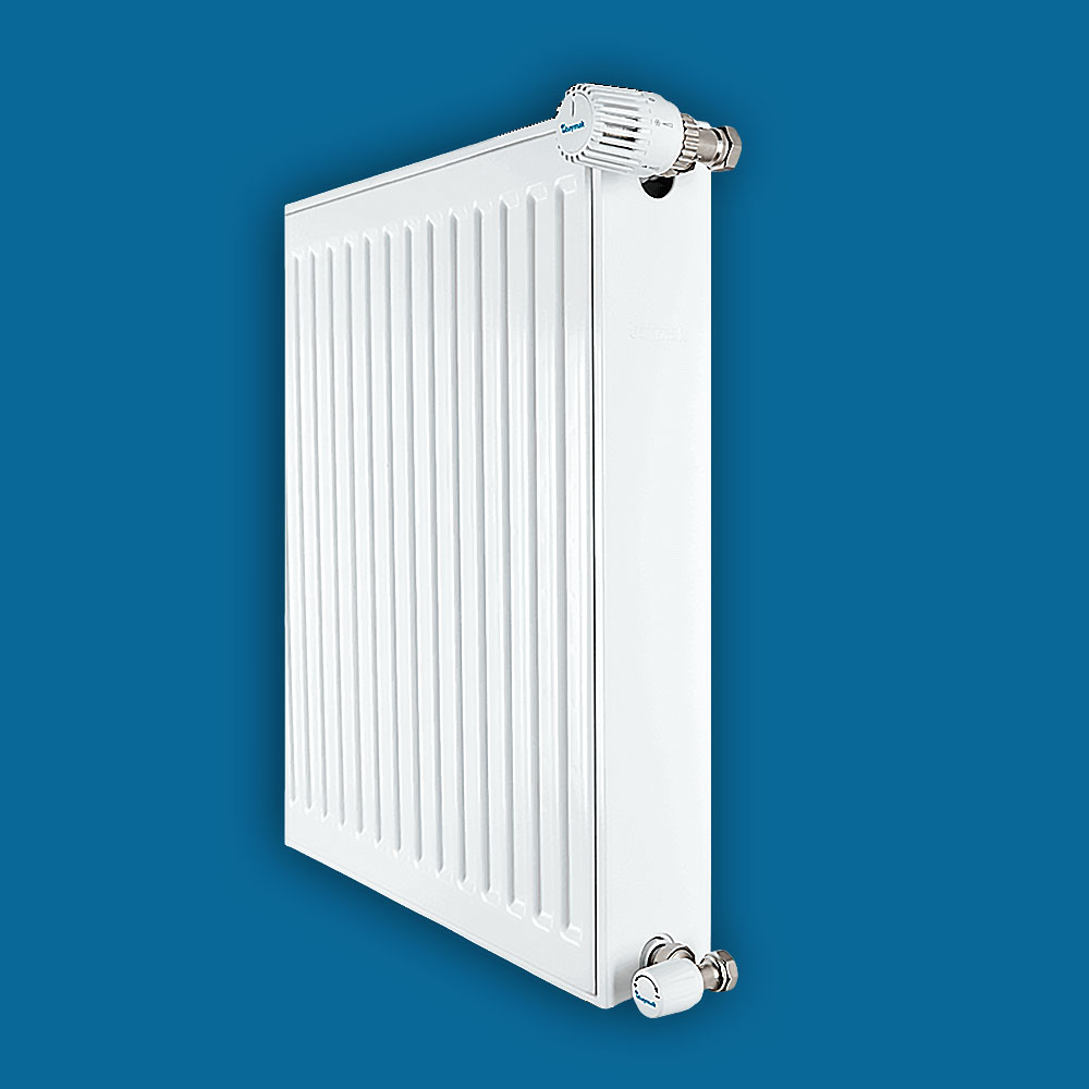 Baymak Star 22 PKKP 600x800 Panel Radyatör Baymak Star 22 PKKP 600x800 Panel Radyatör