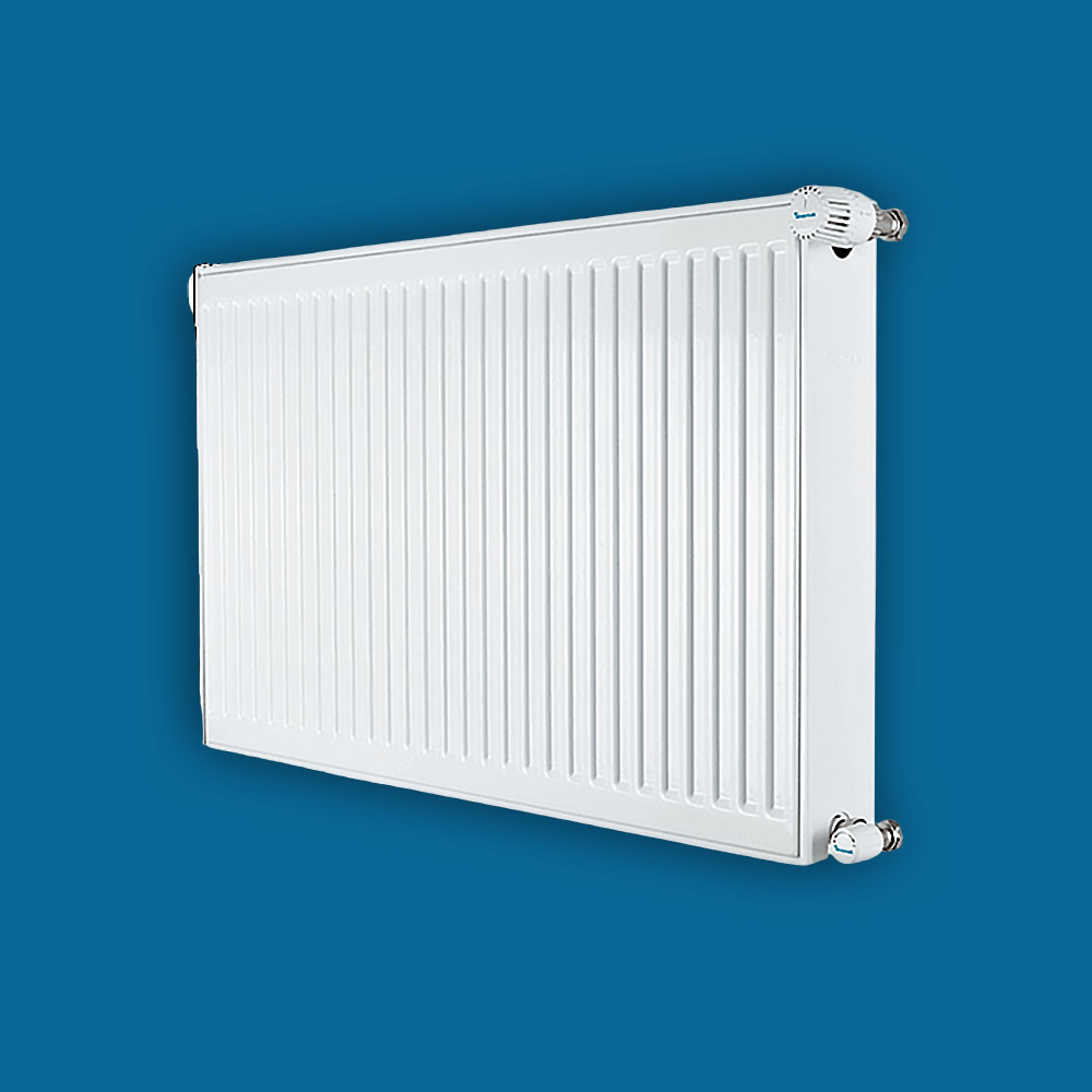 Baymak Star 22 PKKP 600x800 Panel Radyatör Baymak Star 22 PKKP 600x800 Panel Radyatör