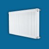 Baymak Star 22 PKKP 600x800 Panel Radyatör Baymak Star 22 PKKP 600x800 Panel Radyatör