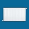 Baymak Star 22 PKKP 600x800 Panel Radyatör Baymak Star 22 PKKP 600x800 Panel Radyatör