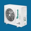 Baymak Iotherm IO-MM 160 16 kW Monoblok İnverter Isı Pompası Baymak Iotherm IO-MM 160 16 kW Monoblok İnverter Isı Pompası