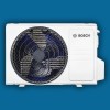 Bosch Climate Cl2000U W 70 E 24000 Btu Duvar Tipi Split Klima Bosch Climate Cl2000U W 70 E 24000 Btu Duvar Tipi Split Klima