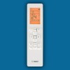 Bosch Climate Cl2000U W 70 E 24000 Btu Duvar Tipi Split Klima Bosch Climate Cl2000U W 70 E 24000 Btu Duvar Tipi Split Klima