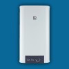 DemirDöküm DT4 Titanium Basic 50 Lt Elektrikli Termosifon
