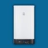 DemirDöküm DT4 Titanium Dijital 80 Lt Elektrikli Termosifon