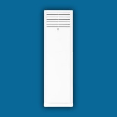Demirdöküm A420 FI 42000 BTU Inverter Salon Tipi Klima (Monofaze)