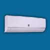 Demirdöküm Kion 09 9000 BTU A++ Inverter Duvar Tipi Klima Demirdöküm Kion 09 9000 BTU A++ Inverter Duvar Tipi Klima