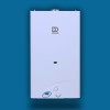 Demirdöküm L 275 F 11 Lt Doğalgazlı Hermetik Şofben