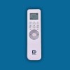 Demirdöküm Kion 09 9000 BTU A++ Inverter Duvar Tipi Klima Demirdöküm Kion 09 9000 BTU A++ Inverter Duvar Tipi Klima