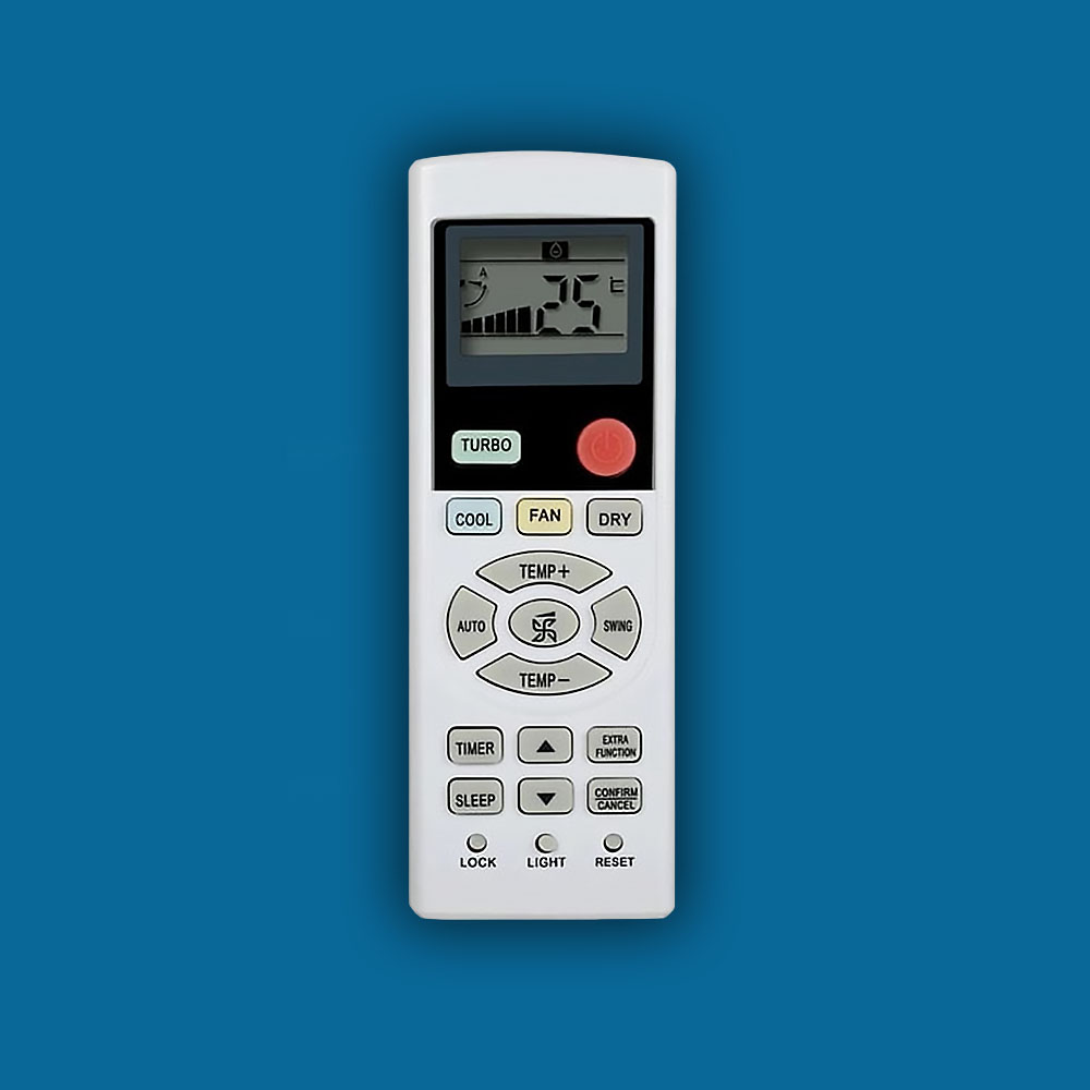 E.C.A Spylos Pro 15000 BTU A++ Inverter Duvar Tipi Klima E.C.A Spylos Pro 15000 BTU A++ Inverter Duvar Tipi Klima