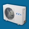 E.C.A Spylos Pro 24000 BTU A++ Inverter Duvar Tipi Klima E.C.A Spylos Pro 24000 BTU A++ Inverter Duvar Tipi Klima