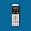 E.C.A Spylos Pro 24000 BTU A++ Inverter Duvar Tipi Klima E.C.A Spylos Pro 24000 BTU A++ Inverter Duvar Tipi Klima