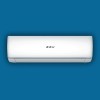 E.C.A Ecotech 9000 BTU A++ Inverter Duvar Tipi Klima