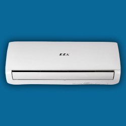 E.C.A Spylos Pro 12000 BTU A++ Inverter Duvar Tipi Klima