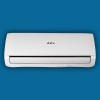 E.C.A Spylos Pro 24000 BTU A++ Inverter Duvar Tipi Klima E.C.A Spylos Pro 24000 BTU A++ Inverter Duvar Tipi Klima