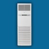 E.C.A Inverter Salon Tipi 48000 BTU Klima (Trifaze R32 Gazlı) E.C.A Inverter Salon Tipi 48000 BTU Klima (Trifaze R32 Gazlı)