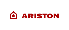 Ariston