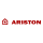 Ariston