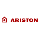 Ariston