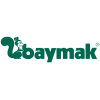 Baymak