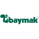 Baymak