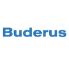 Buderus
