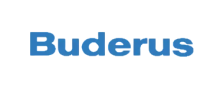 Buderus