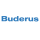 Buderus