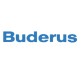 Buderus