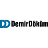Demirdöküm