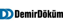 Demirdöküm