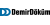 Demirdöküm