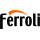 Ferroli