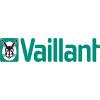 Vaillant