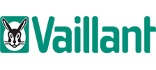 Vaillant