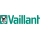 Vaillant