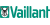Vaillant