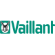 Vaillant